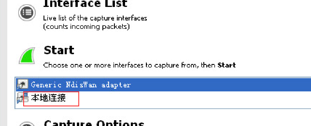 Pasted image 20251111183145.png